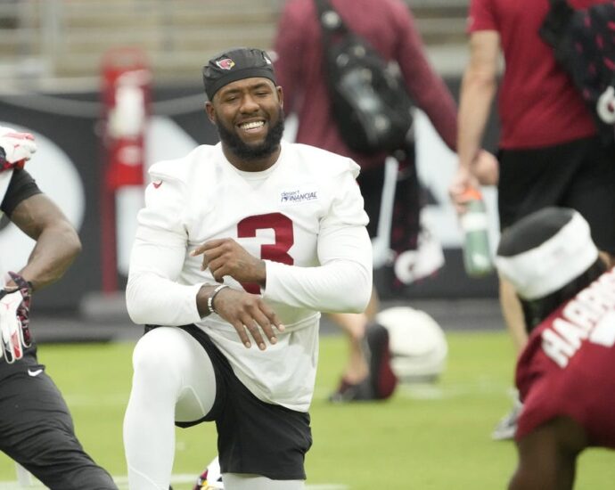 nfl-top-100:-arizona-cardinals-s-budda-baker-makes-it-for-6th-straight-year