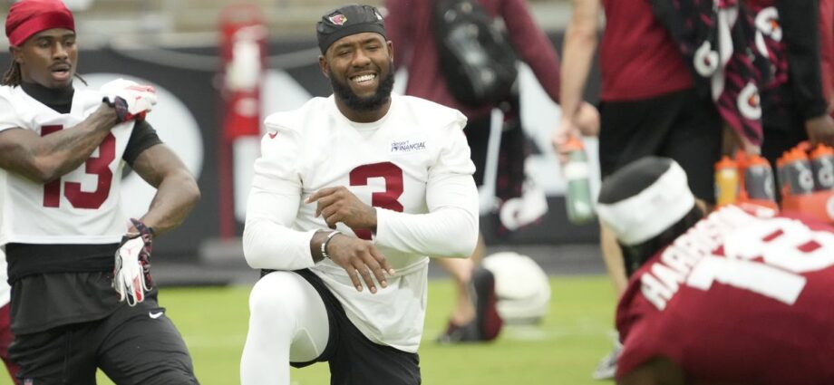 nfl-top-100:-arizona-cardinals-s-budda-baker-makes-it-for-6th-straight-year