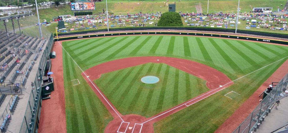 little-league-baseball-releases-statement-on-gambling-on-little-league-world-series
