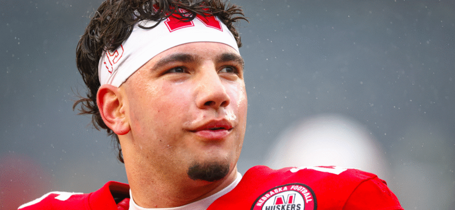 better-than-anticipated:-pieces-around-dylan-raiola-sparking-excitement-at-nebraska