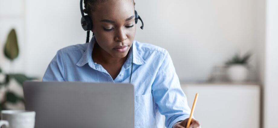 5 Vital Dispute of job Coaching Programs to Boost Expertise