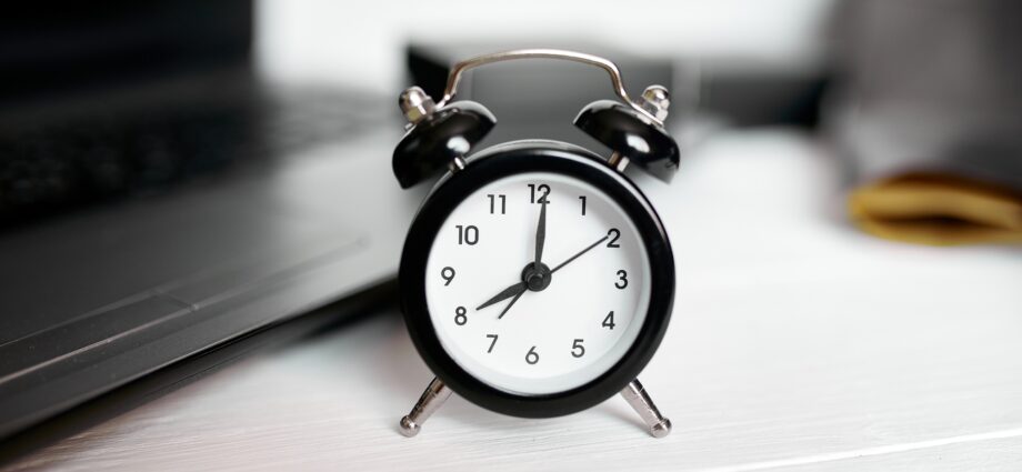 10 Very important Time Administration Pointers for Runt Enterprise Homeowners