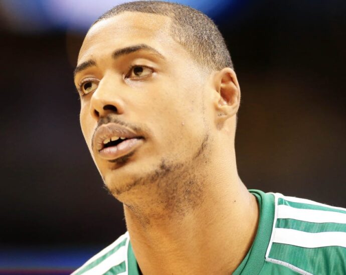 today-in-boston-celtics-history:-fab-melo-trade,-ed-stanczak,-bruno-fernando-born