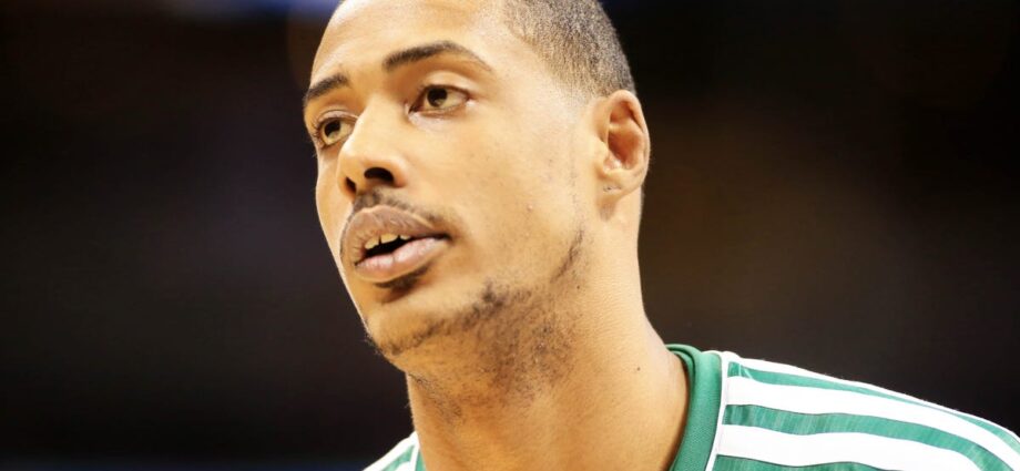 today-in-boston-celtics-history:-fab-melo-trade,-ed-stanczak,-bruno-fernando-born