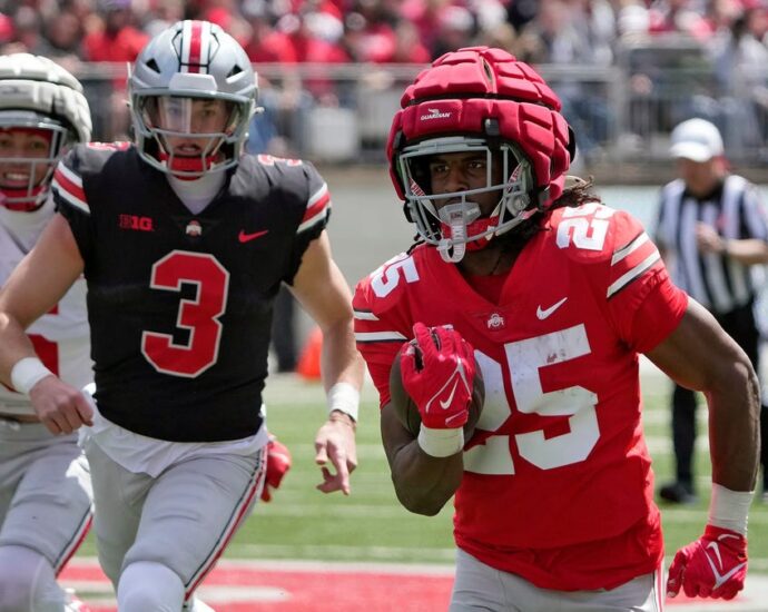 ohio-state-freshman-running-back-officially-welcomed-to-the-brotherhood