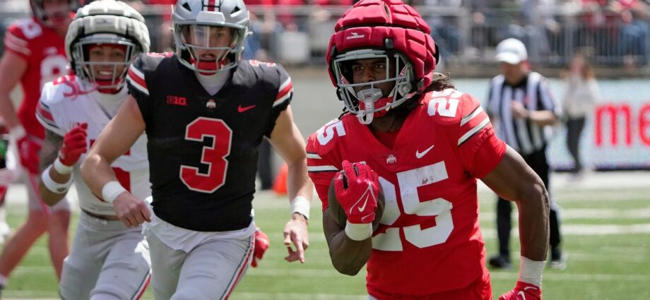 ohio-state-freshman-running-back-officially-welcomed-to-the-brotherhood