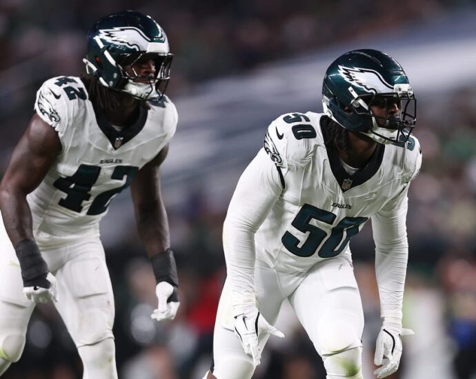 5-eagles-players-the-browns-need-to-focus-on-in-their-upcoming-preseason-matchup