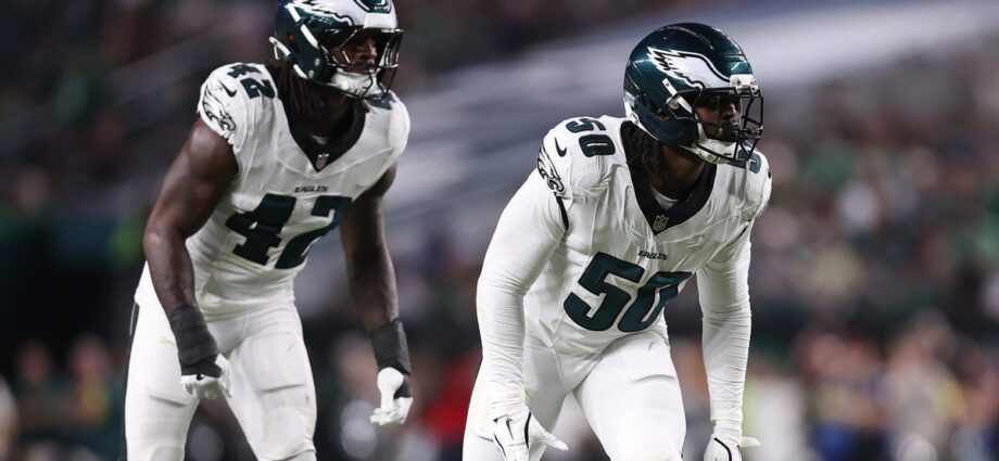 5-eagles-players-the-browns-need-to-focus-on-in-their-upcoming-preseason-matchup