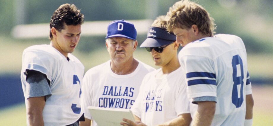 jerry-jones-was-surprised-netflix-omitted-the-troy-aikman/steve-walsh-storyline