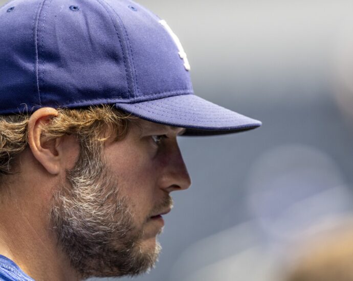 rams-decline-comment-on-whether-qb-matthew-stafford-worked-out-on-saturday