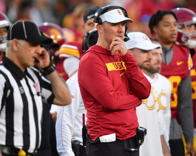 prized-usc-2026-addition-sends-message-on-possible-decommits