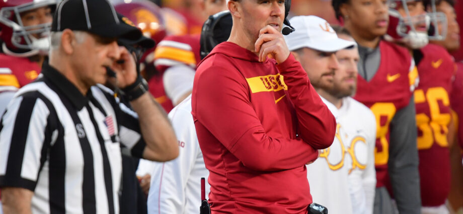 prized-usc-2026-addition-sends-message-on-possible-decommits