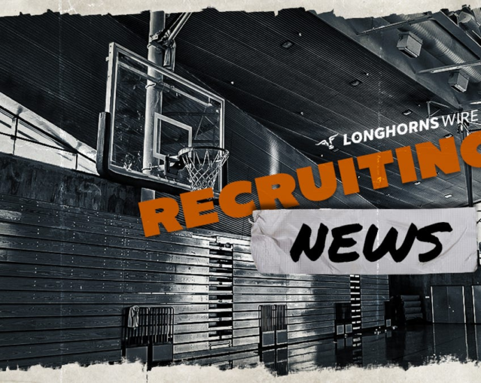 neiko-mundey-includes-longhorns-in-latest-update