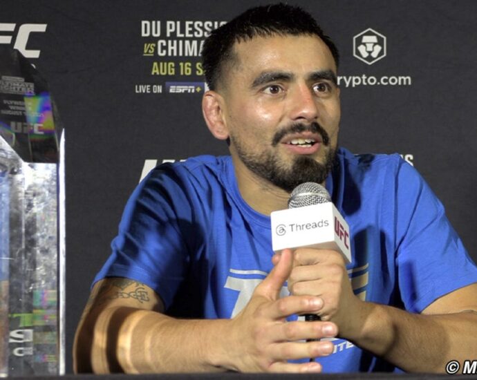 video:-ufc-319-backstage-post-fight-interviews-with-winners