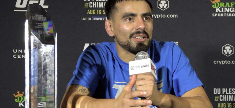 video:-ufc-319-backstage-post-fight-interviews-with-winners
