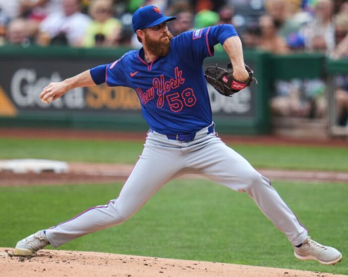 abbey-mastracco:-paul-blackburn-deserved-better-from-the-mets