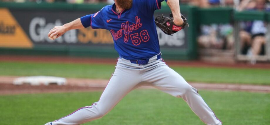 abbey-mastracco:-paul-blackburn-deserved-better-from-the-mets