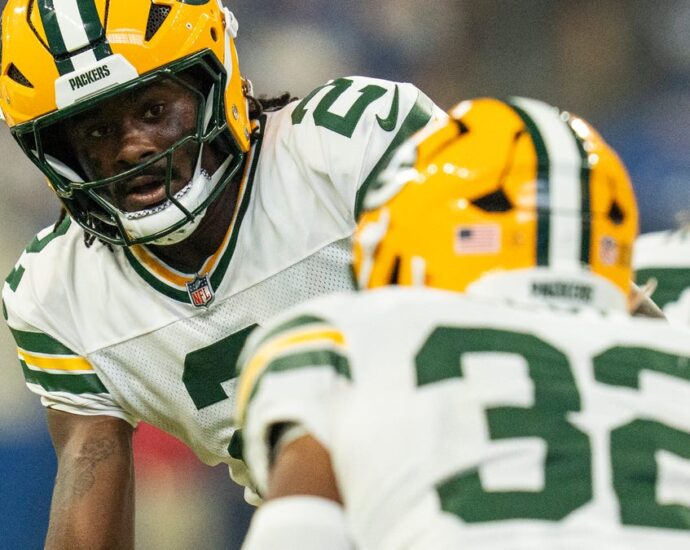 another-soft-tissue-injury-for-packers-rb-marshawn-lloyd?