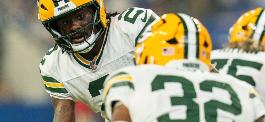 another-soft-tissue-injury-for-packers-rb-marshawn-lloyd?