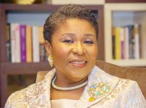 FG Working Assiduously To Resolve Pension Crisis – Walson-Jack