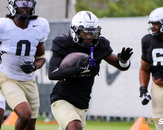 duane-“speedy”-thomas-jr.-ready-to-showcase-versatility-for-ucf