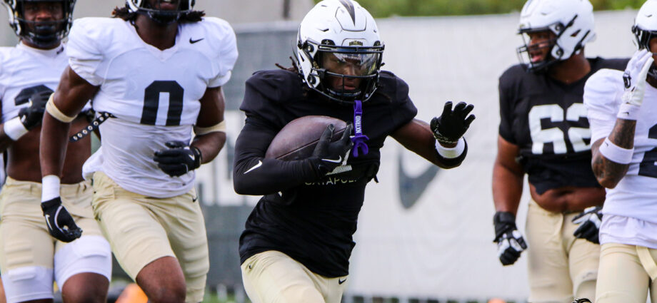 duane-“speedy”-thomas-jr.-ready-to-showcase-versatility-for-ucf