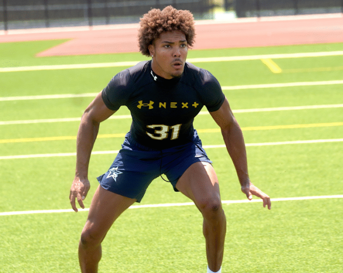 wolverine-tv:-training-clips-of-four-star-michigan-db-commit-jordan-deck