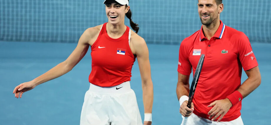 us-open-mixed-doubles-tournament-set,-with-alcaraz-raducanu-to-face-the-no.-1-seeds