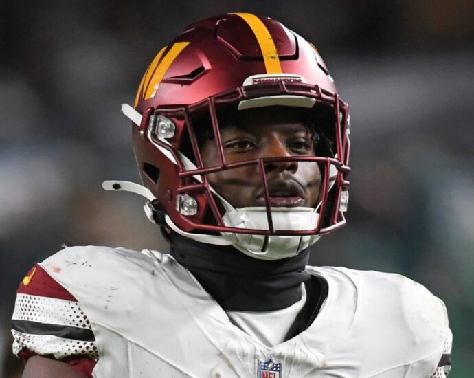 report:-commanders-are-shopping-rb-brian-robinson