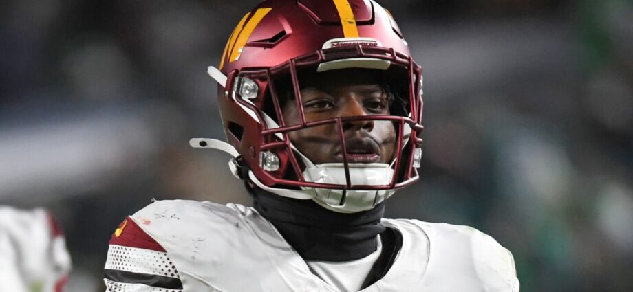 report:-commanders-are-shopping-rb-brian-robinson