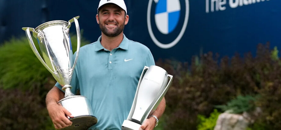 scheffler-rallies-to-win-bmw-for-5th-pga-tour-victory-of-year.-rahm-takes-liv-points-title