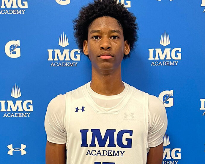 report:-tennessee-schedules-official-visit-with-four-star-small-forward