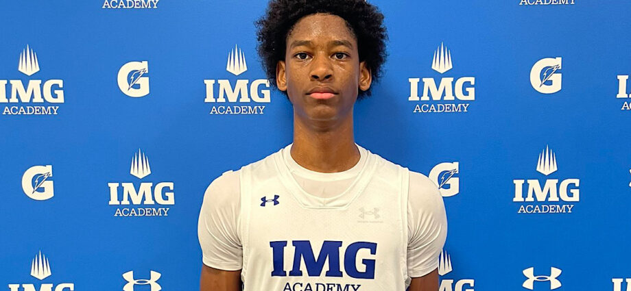 report:-tennessee-schedules-official-visit-with-four-star-small-forward