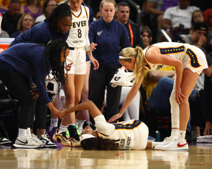 new-indiana-fever-player-makes-personal-admission-about-wnba-move