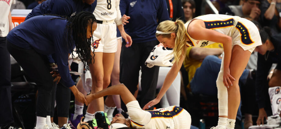 new-indiana-fever-player-makes-personal-admission-about-wnba-move