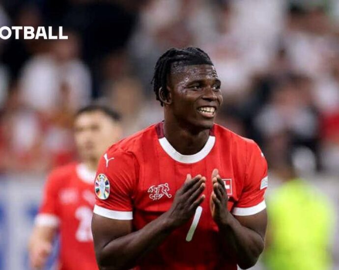 as-monaco:-is-breel-embolo-on-his-way-out?