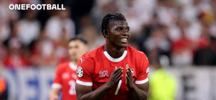 as-monaco:-is-breel-embolo-on-his-way-out?