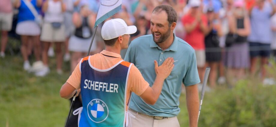 scottie-scheffler-erases-4-shot-deficit-to-win-bmw-championship-at-caves-valley