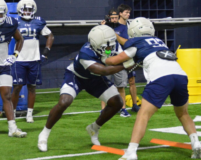 jol-mailbag-8/18-sponsored-by-auto-owners-insurance