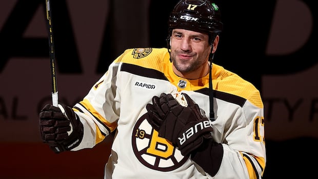 >-blues-sign-milan-lucic-to-professional-tryout-after-year-away-from-nhl