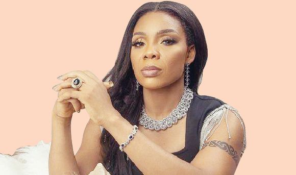I drank garri for 7-months