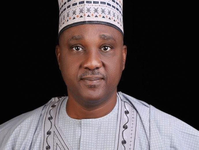 Speaker Abbas applaud APC’s victory in bye-election