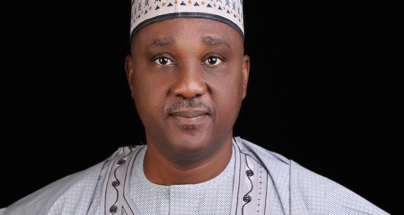 Speaker Abbas applaud APC’s victory in bye-election