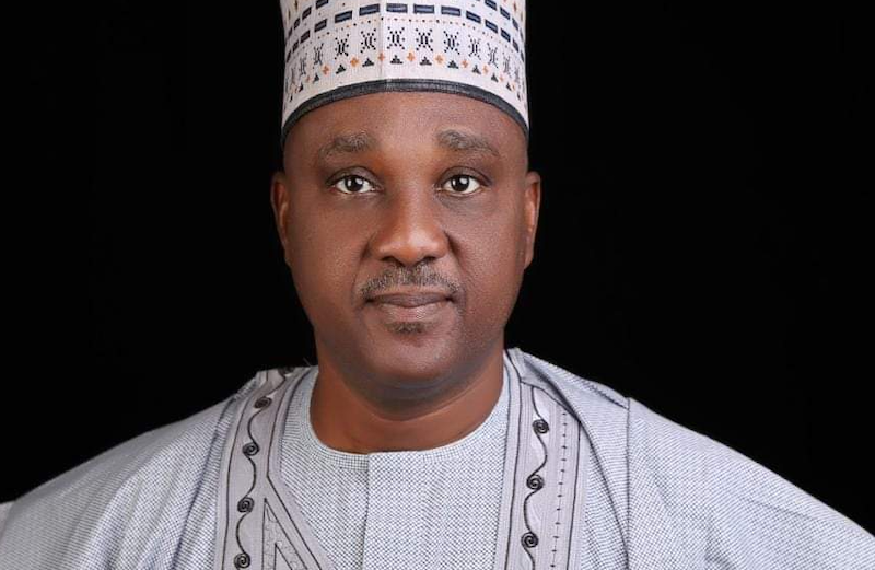 Speaker Abbas applaud APC’s victory in bye-election