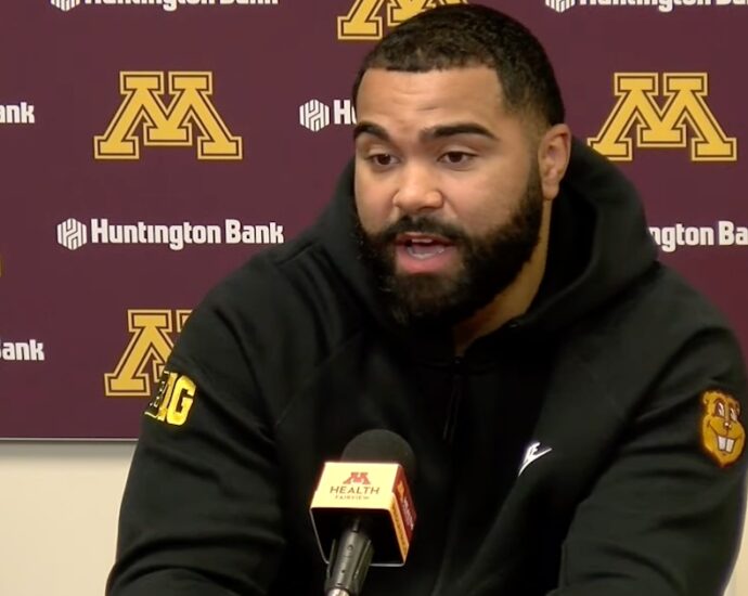 gable-steveson-announces-debut-event-in-mma-to-come-at-lfa-217