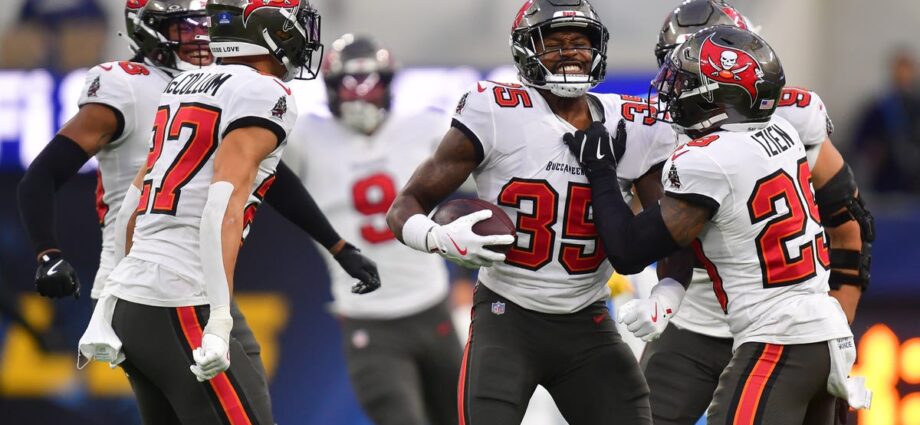 bucs-secondary-remains-a-question-that-needs-answering-before-2025-season