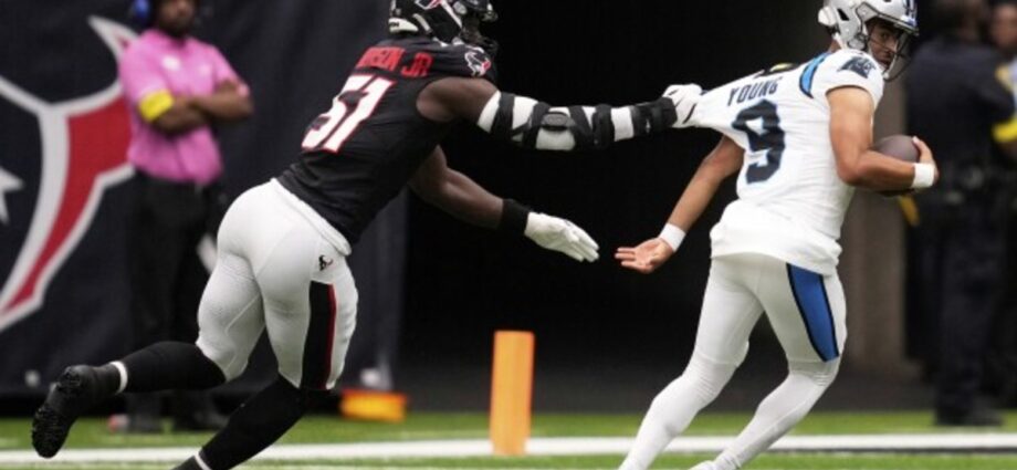 key-takeaways-from-the-carolina-panthers’-week-2-preseason-matchup-against-the-houston-texans