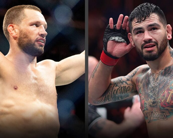 reinier-de-ridder-vs.-anthony-hernandez-to-headline-ufc-fight-night-262-in-vancouver