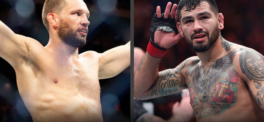 reinier-de-ridder-vs.-anthony-hernandez-to-headline-ufc-fight-night-262-in-vancouver