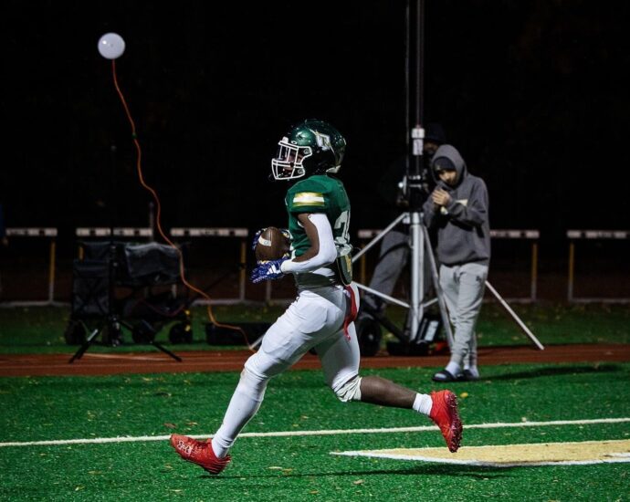 senior-rb-ahmontae-pitts-shines-for-blessed-trinity-catholic-(ga.)-in-season-opening-win